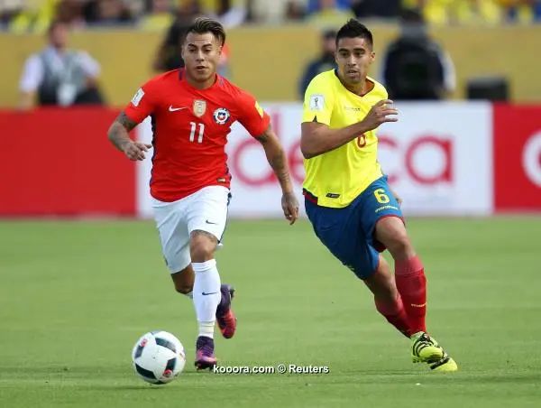 ?i=reuters%2f2016-10-06%2f2016-10-06t215219z_2111773774_s1aeufmgkhaa_rtrmadp_3_soccer-worldcup-ecu-chl_reuters