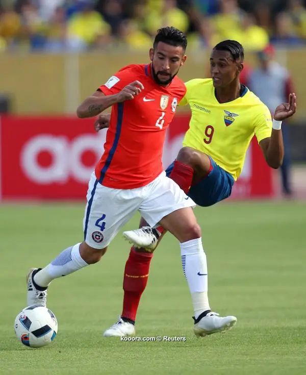 ?i=reuters%2f2016-10-06%2f2016-10-06t215021z_1037000187_s1aeufmgftaa_rtrmadp_3_soccer-worldcup-ecu-chl_reuters