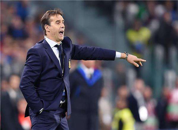 2016-10-06-05573594_epa