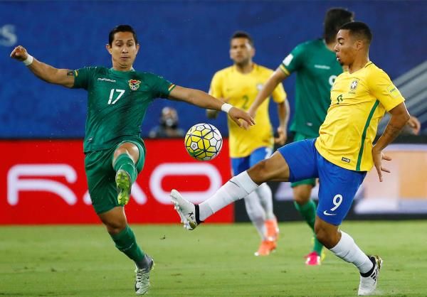 2016-10-07t020228z_2062878324_s1aeufncpoaa_rtrmadp_3_soccer-worldcup-bra-bol_reuters