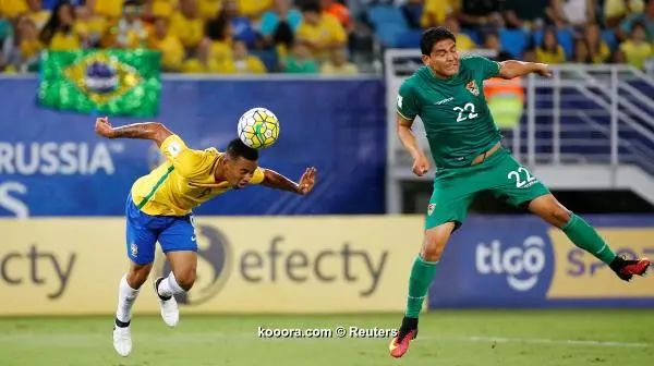 ?i=reuters%2f2016-10-07%2f2016-10-07t022805z_1725982529_s1aeufnewraa_rtrmadp_3_soccer-worldcup-bra-bol_reuters