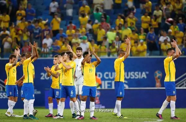 ?i=reuters%2f2016-10-07%2f2016-10-07t030045z_1922800816_s1aeufnhubaa_rtrmadp_3_soccer-worldcup-bra-bol_reuters