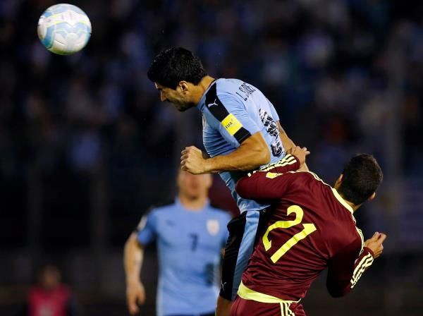 2016-10-06t232611z_420753337_s1aeufmosxab_rtrmadp_3_soccer-worldcup-ury-ven_reuters