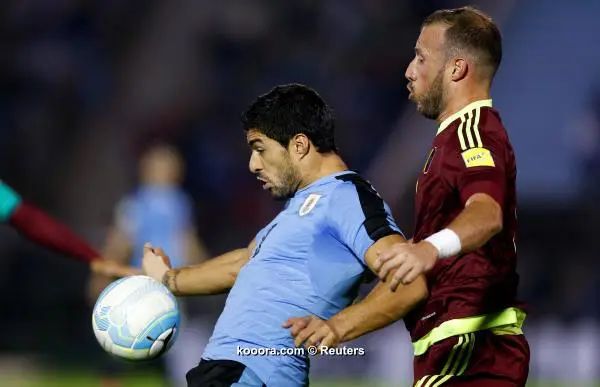 ?i=reuters%2f2016-10-07%2f2016-10-07t012105z_625258625_s1aeufmyybab_rtrmadp_3_soccer-worldcup-ury-ven_reuters