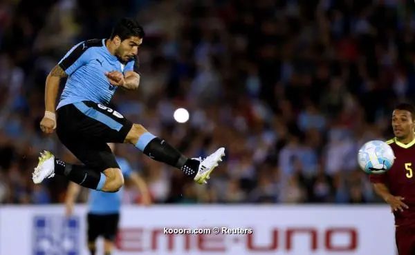 ?i=reuters%2f2016-10-07%2f2016-10-07t003053z_507947663_s1aeufmumfab_rtrmadp_3_soccer-worldcup-ury-ven_reuters