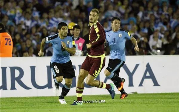 ?i=epa%2fsoccer%2f2016-10%2f2016-10-07%2f2016-10-07-05573807_epa