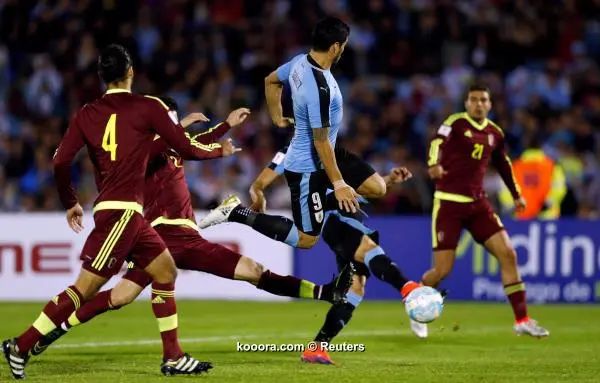 ?i=reuters%2f2016-10-07%2f2016-10-07t001822z_882012700_s1aeufmtjiaa_rtrmadp_3_soccer-worldcup-ury-ven_reuters