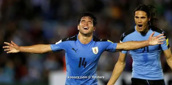 ?i=reuters%2f2016-10-06%2f2016-10-06t235504z_1582582819_s1aeufmrhoaa_rtrmadp_3_soccer-worldcup-ury-ven_reuters