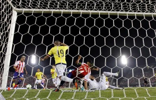 ?i=reuters%2f2016-10-07%2f2016-10-07t010843z_1919215041_s1aeufmxvnaa_rtrmadp_3_soccer-worldcup-pry-col_reuters