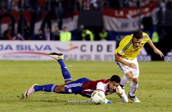 ?i=reuters%2f2016-10-07%2f2016-10-07t012226z_2003926004_s1aeufmzbeaa_rtrmadp_3_soccer-worldcup-pry-col_reuters