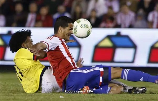 ?i=epa%2fsoccer%2f2016-10%2f2016-10-07%2f2016-10-07-05573798_epa