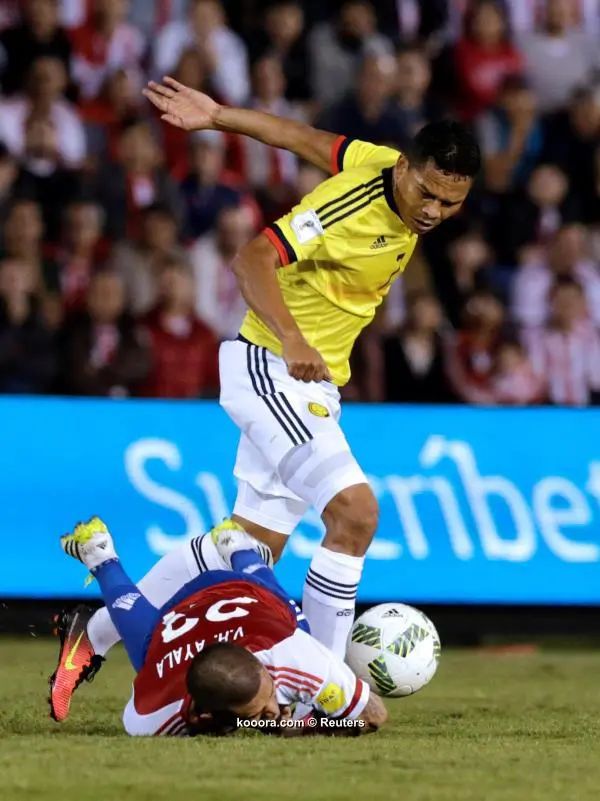 ?i=reuters%2f2016-10-07%2f2016-10-07t011809z_1848469661_s1aeufmyrhaa_rtrmadp_3_soccer-worldcup-pry-col_reuters