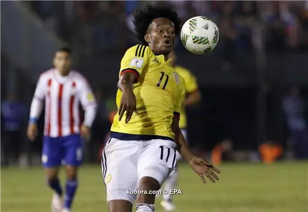 ?i=epa%2fsoccer%2f2016-10%2f2016-10-07%2f2016-10-07-05573800_epa