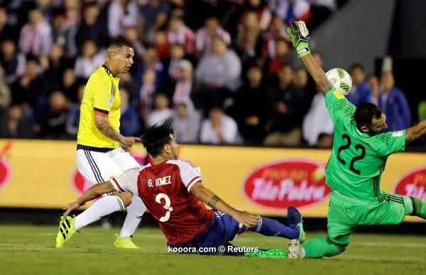 ?i=reuters%2f2016-10-07%2f2016-10-07t020533z_1052803873_s1aeufncwraa_rtrmadp_3_soccer-worldcup-pry-col_reuters