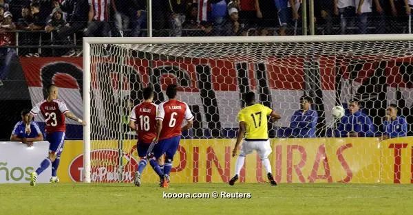 ?i=reuters%2f2016-10-07%2f2016-10-07t014217z_1032855467_s1aeufnauzaa_rtrmadp_3_soccer-worldcup-pry-col_reuters