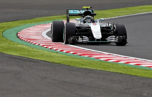 2016-10-07t061606z_1718165548_s1aeufnzcwaa_rtrmadp_3_motor-f1-japan_reuters