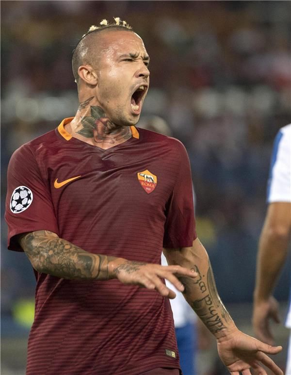 2016-08-23-05507864_epa