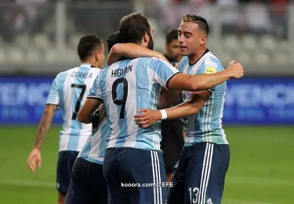 ?i=efe%2f20161007%2f20161007-636114177375644859w_efe