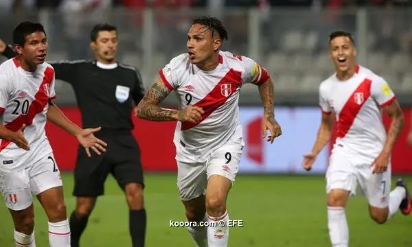 ?i=efe%2f20161007%2f20161007-636114175403715100w_efe