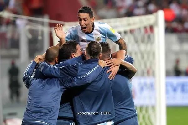 ?i=efe%2f20161007%2f20161007-636114178004016887w_efe