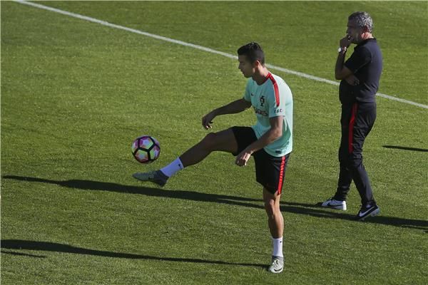 2016-10-04-05569280_epa