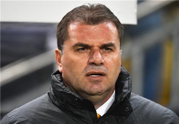 2015-03-25-04678962_epa