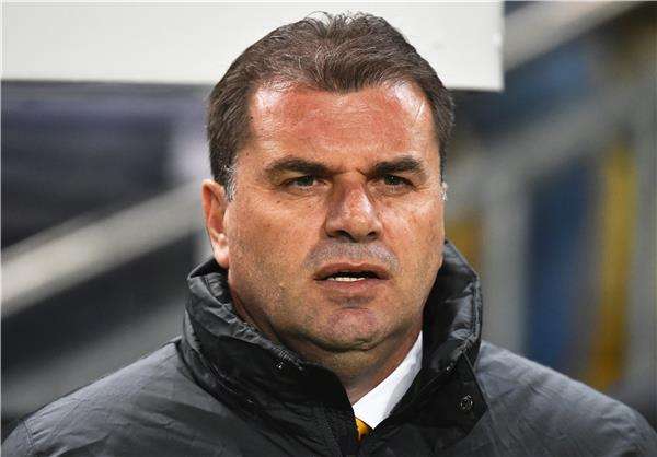 2015-03-25-04678962_epa