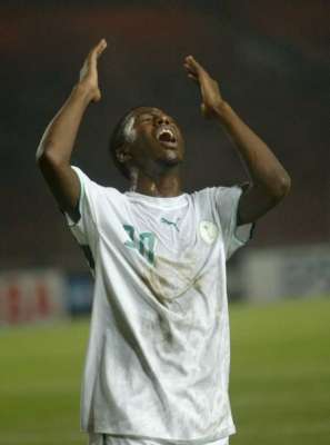 أحمد الموسى