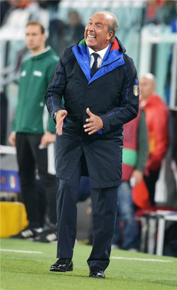 2016-10-06-05573549_epa