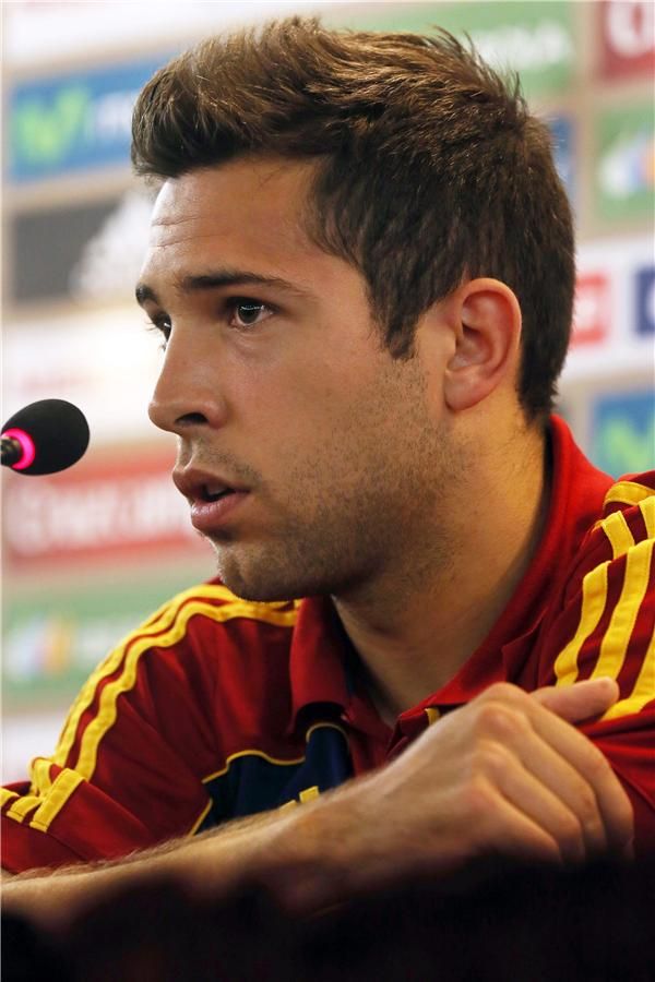 2013-06-25-03759656_epa