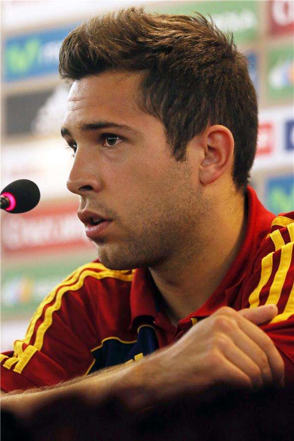 2013-06-25-03759656_epa