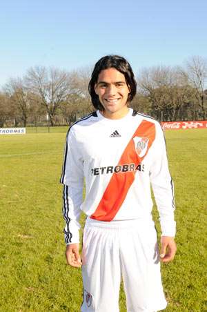equipo_falcao