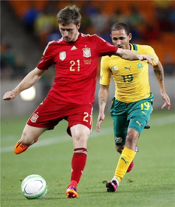 2013-11-19-03957251_epa