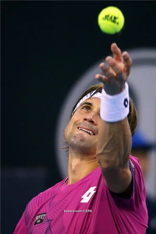 ?i=epa%2ftennis%2f2016-10%2f2016-10-07-05574392_epa