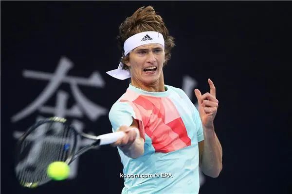 ?i=epa%2ftennis%2f2016-10%2f2016-10-07-05574417_epa