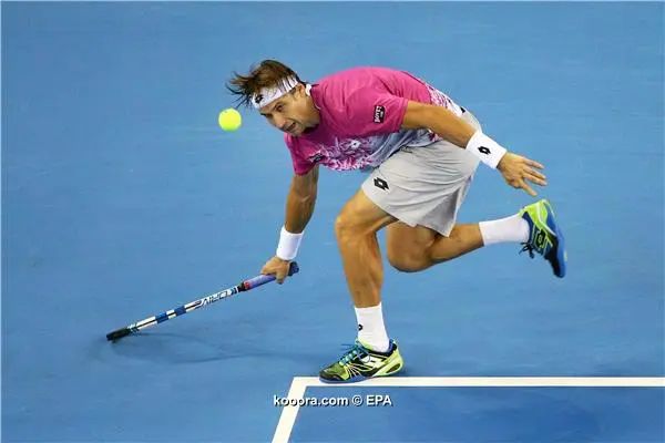 ?i=epa%2ftennis%2f2016-10%2f2016-10-07-05574405_epa