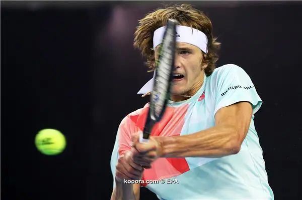 ?i=epa%2ftennis%2f2016-10%2f2016-10-07-05574420_epa
