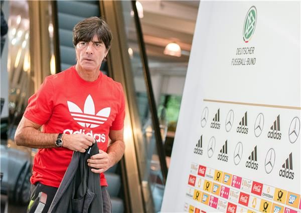 2016-10-07-05574543_epa