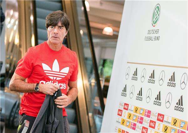 2016-10-07-05574543_epa