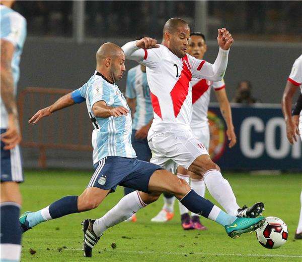 2016-10-07-05573889_epa