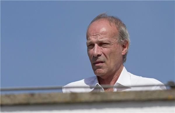 2015-09-15-04931334_epa