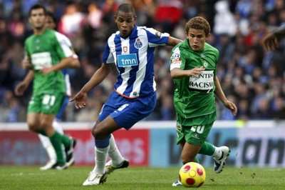 2009-04-26-00000301710272