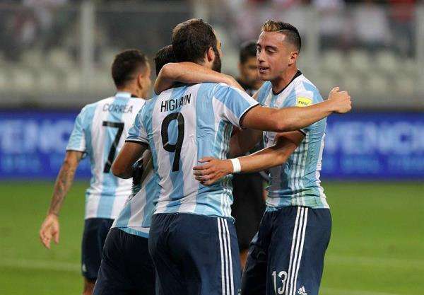 20161007-636114177375644859w_efe