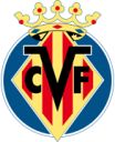 villarreal