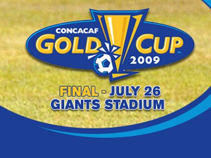 goldcup435(1)