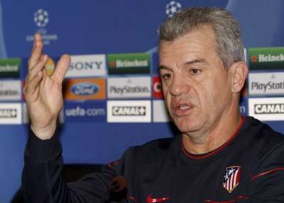 2008-12-08-00000301571706