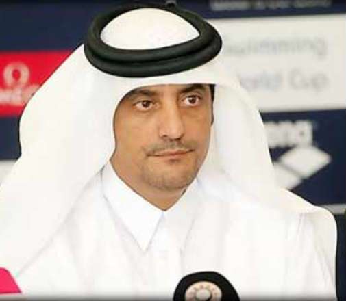 خليل الجابر