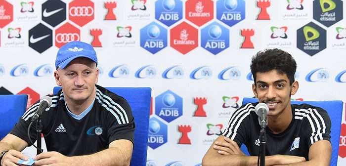 بابلو ريبيتو