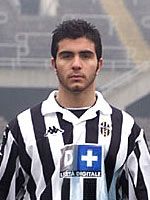 maresca