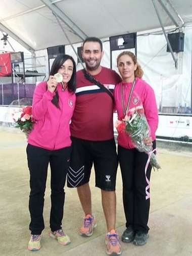 yosra- hana - coach -